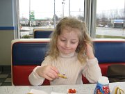 IMG_1301