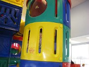 IMG_1302