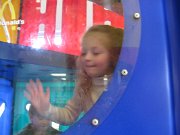 IMG_1303