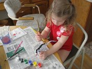 IMG_1345