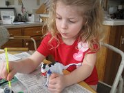IMG_1346 - Copy