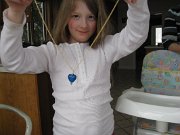 IMG_1347