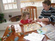 IMG_1348