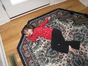 IMG_1420