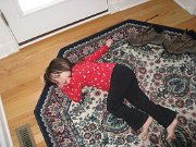 IMG_1422