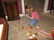 IMG_1423