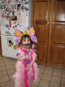 IMG_1463 - Copy