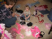 IMG_1465