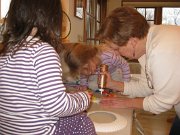 IMG_1640