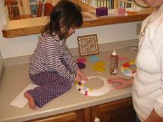 IMG_1641