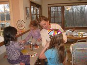 IMG_1642