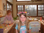 IMG_1643 - Copy