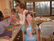 IMG_1644