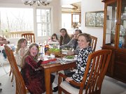 IMG_1645