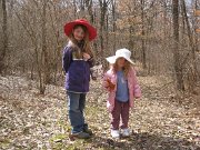 IMG_1646 - Copy