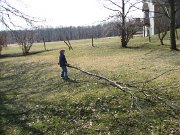 IMG_1648