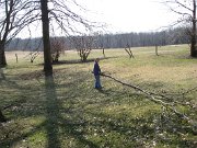 IMG_1649
