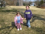 IMG_1650