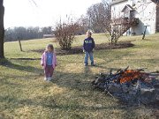 IMG_1651