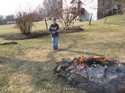 IMG_1652