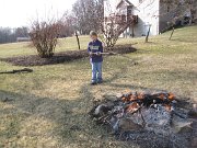 IMG_1653