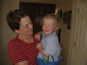IMG_1723