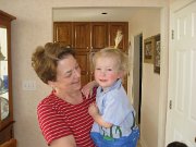 IMG_1724 - Copy