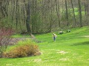 IMG_1730