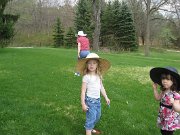 IMG_1731