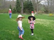 IMG_1732