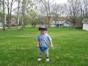 IMG_1733