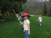 IMG_1734