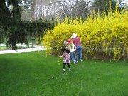 IMG_1735