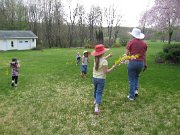 IMG_1736