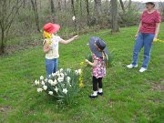 IMG_1739