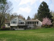 IMG_1741