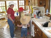 IMG_1742
