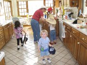 IMG_1743