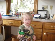 IMG_1776