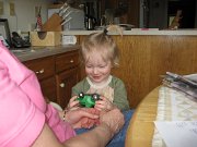 IMG_1778