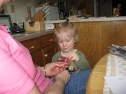 IMG_1779