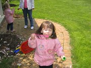 IMG_1780