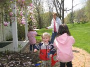 IMG_1781