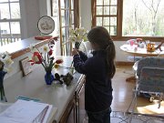 IMG_1792