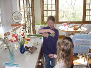 IMG_1793 - Copy