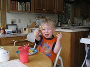 IMG_1819