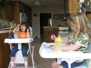IMG_1820