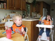 IMG_1821