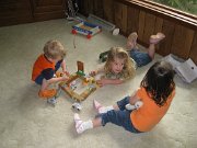 IMG_1822 - Copy