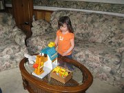 IMG_1823